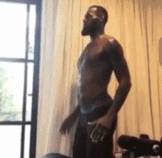 和世界杯抢头条的男人!C罗的影响力,连詹姆斯都自愧不如