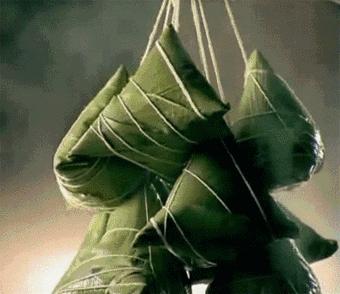 汕头澄海特产有哪些,惠来澄海有什么特产