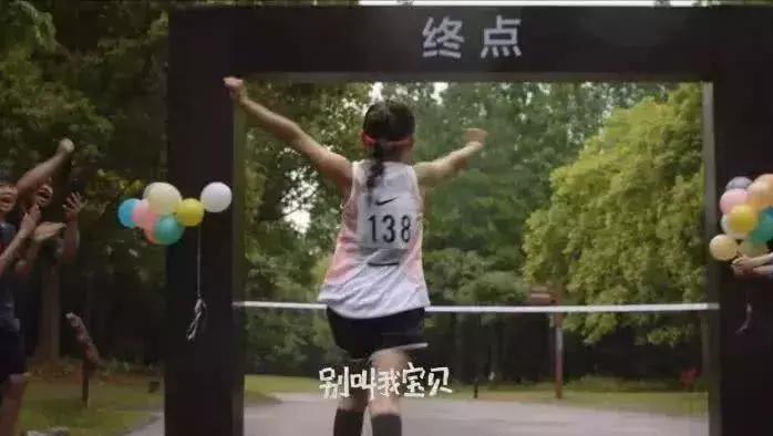 nike在国足的地位,耐克对国足的评价