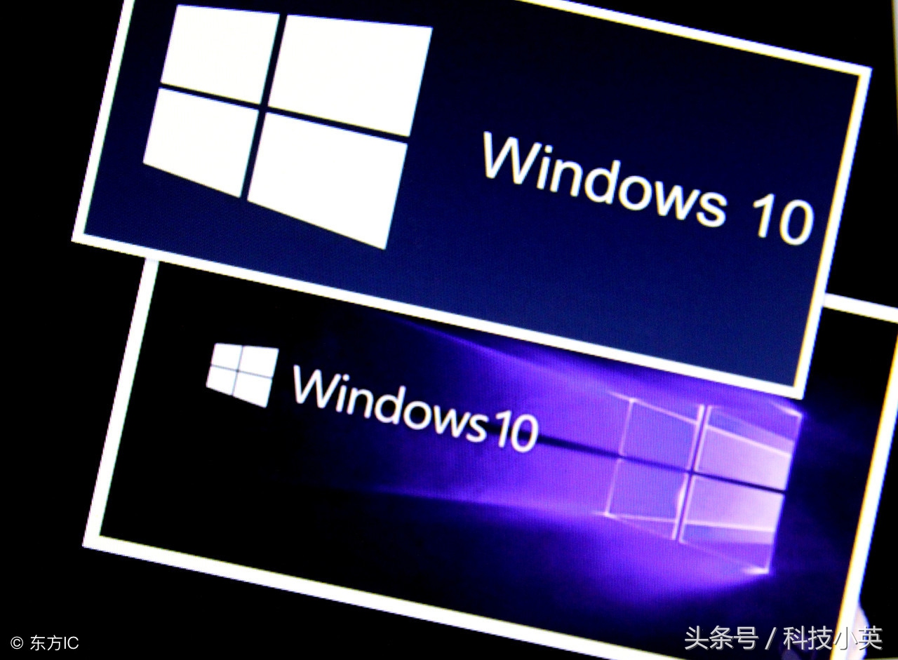 win10蓝屏如何彻底根除,win7升级win10蓝屏怎么办