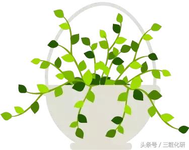 抖音比较火的卸妆水,抖音推荐的卸妆水