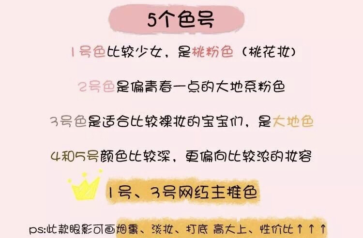 泰国正品彩妆系列,泰国正品彩妆系列品牌