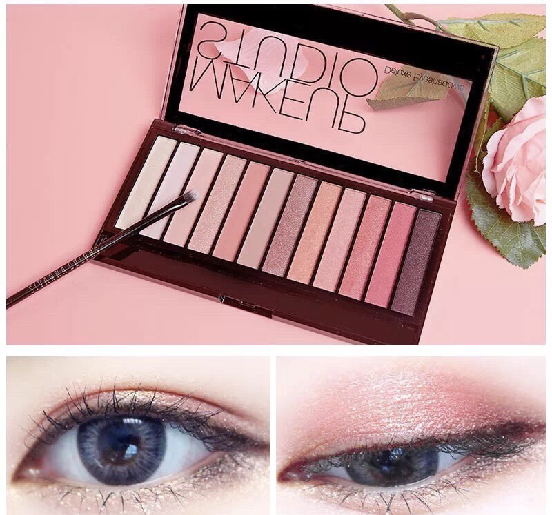 泰国正品彩妆系列,泰国正品彩妆系列品牌