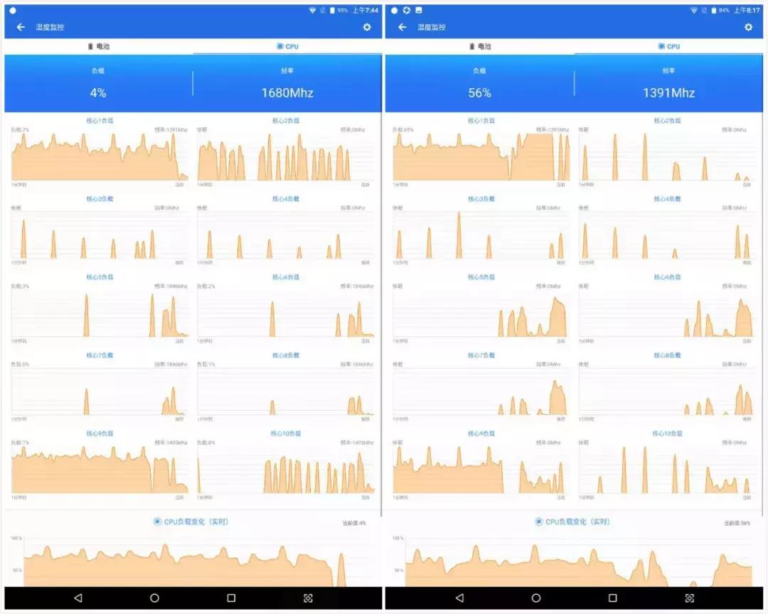 昂达x20平板打和平精英,昂达x20平板充电慢