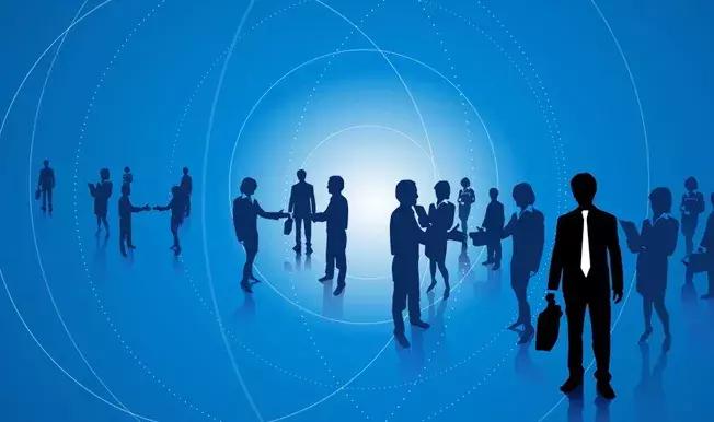 网贷备案大限将至各地监管,网贷备案延期最新消息