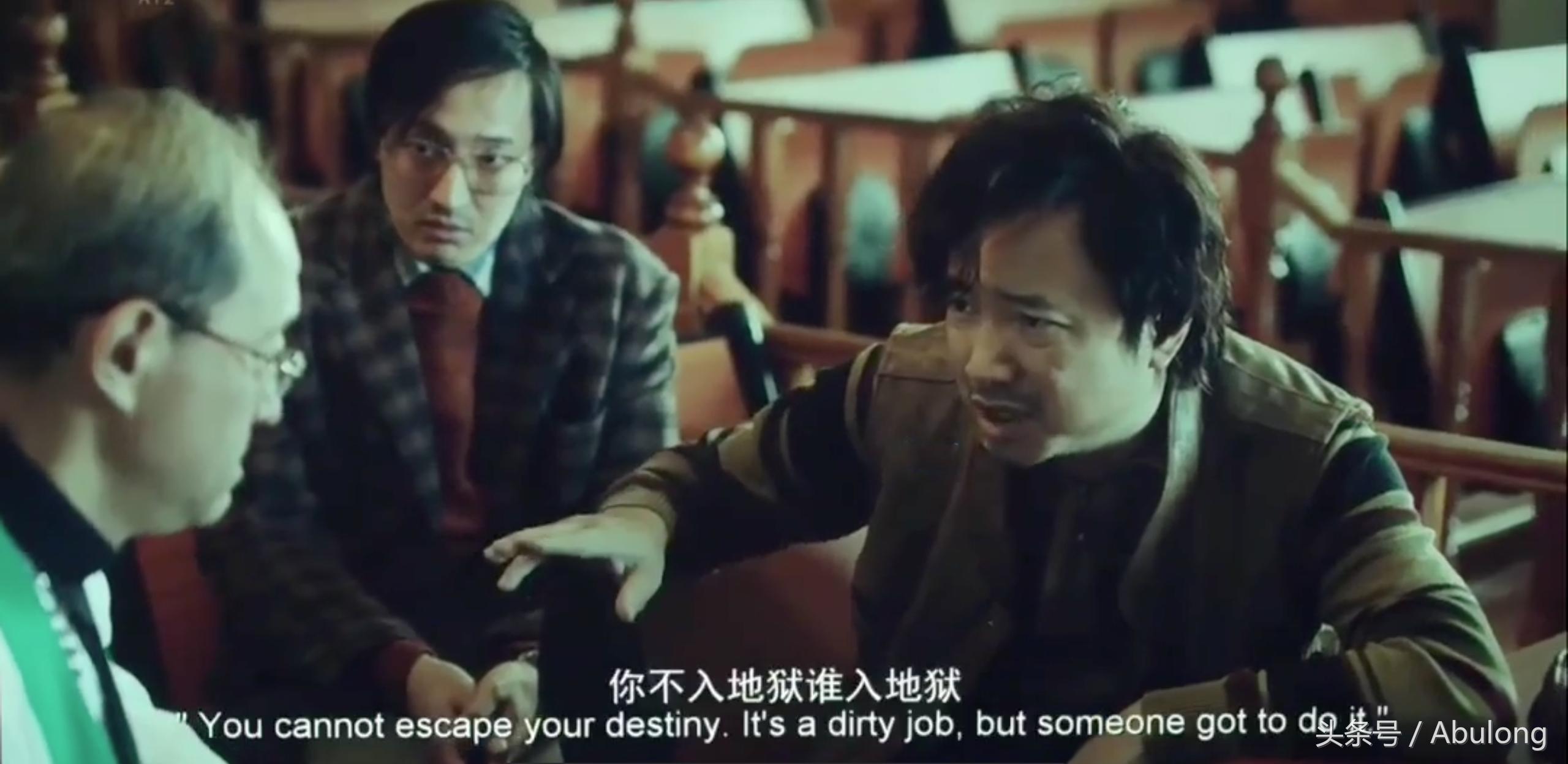 药神最泪目片段,关于药的搞笑视频