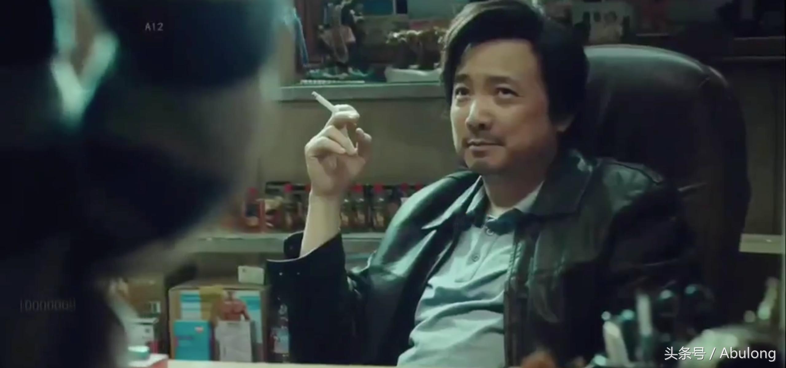 药神最泪目片段,关于药的搞笑视频