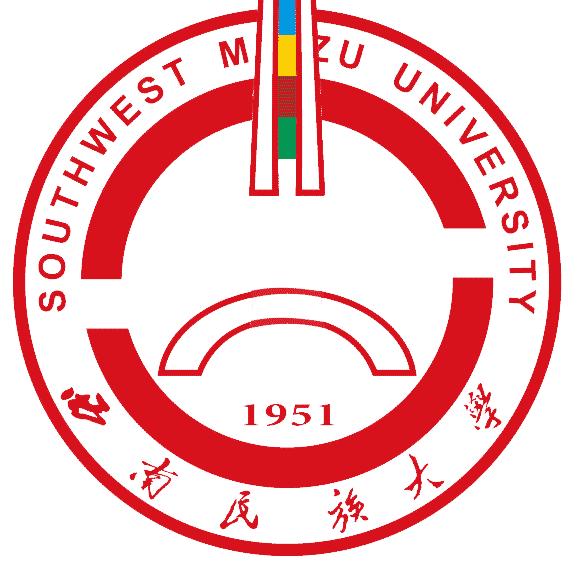 西南民族大学,西南民大网红校区