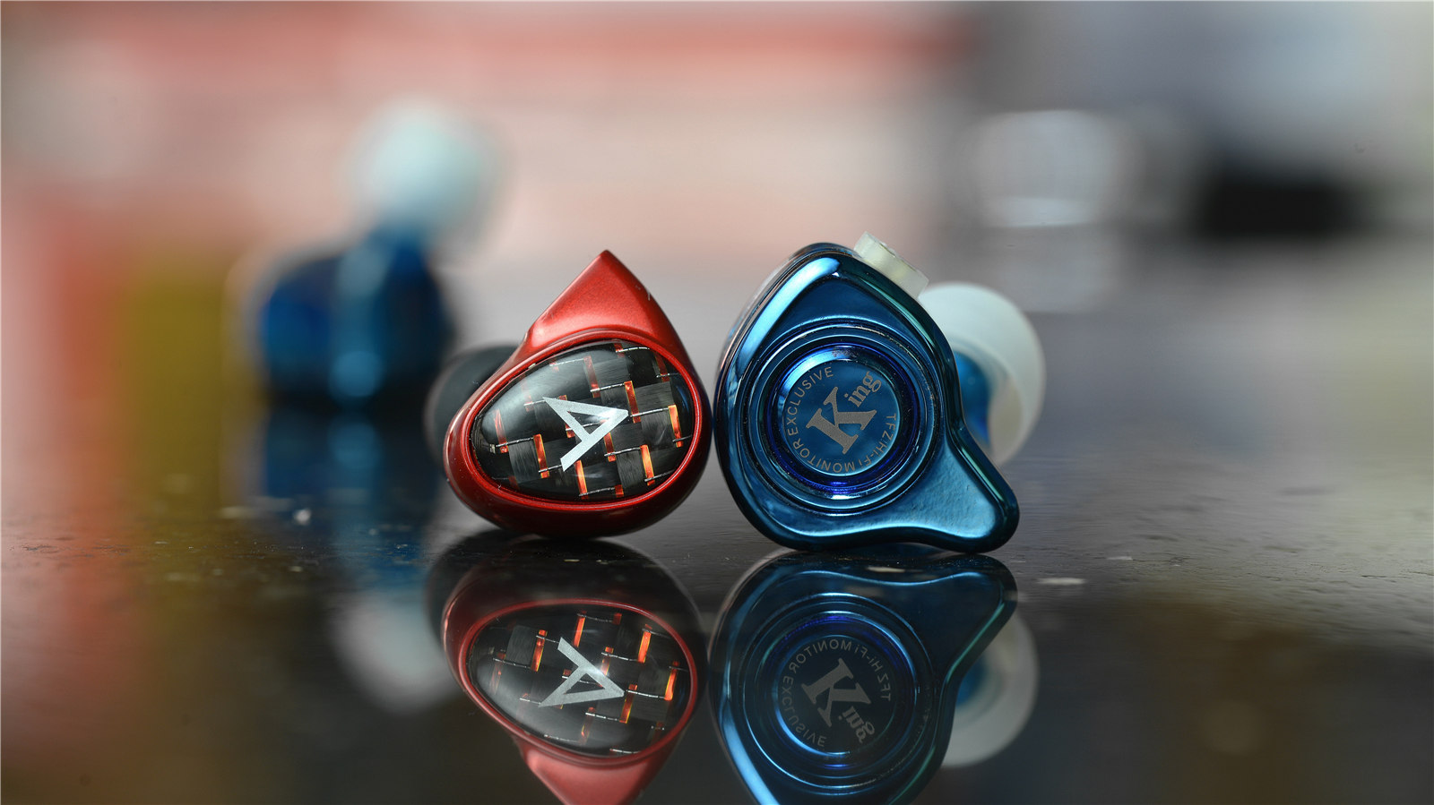 鑹惧埄鍜宐illiejean鑰虫満璇勬祴,billiejean鑰虫満娴嬭瘎