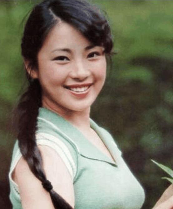 李连杰为利智的付出,李连杰谈为利智付出全部