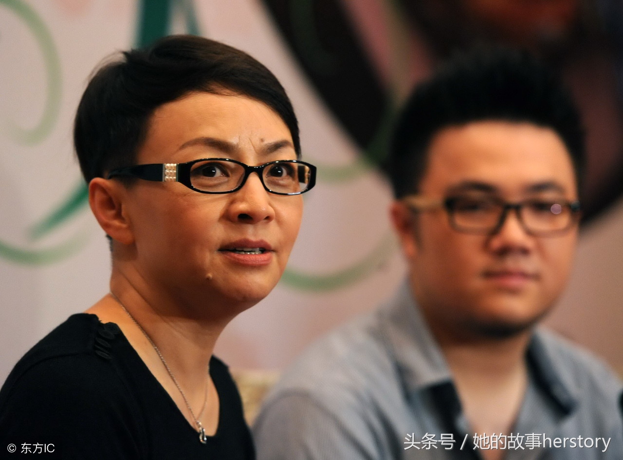 董路赛后点评国足,董路炮轰里皮视频全集