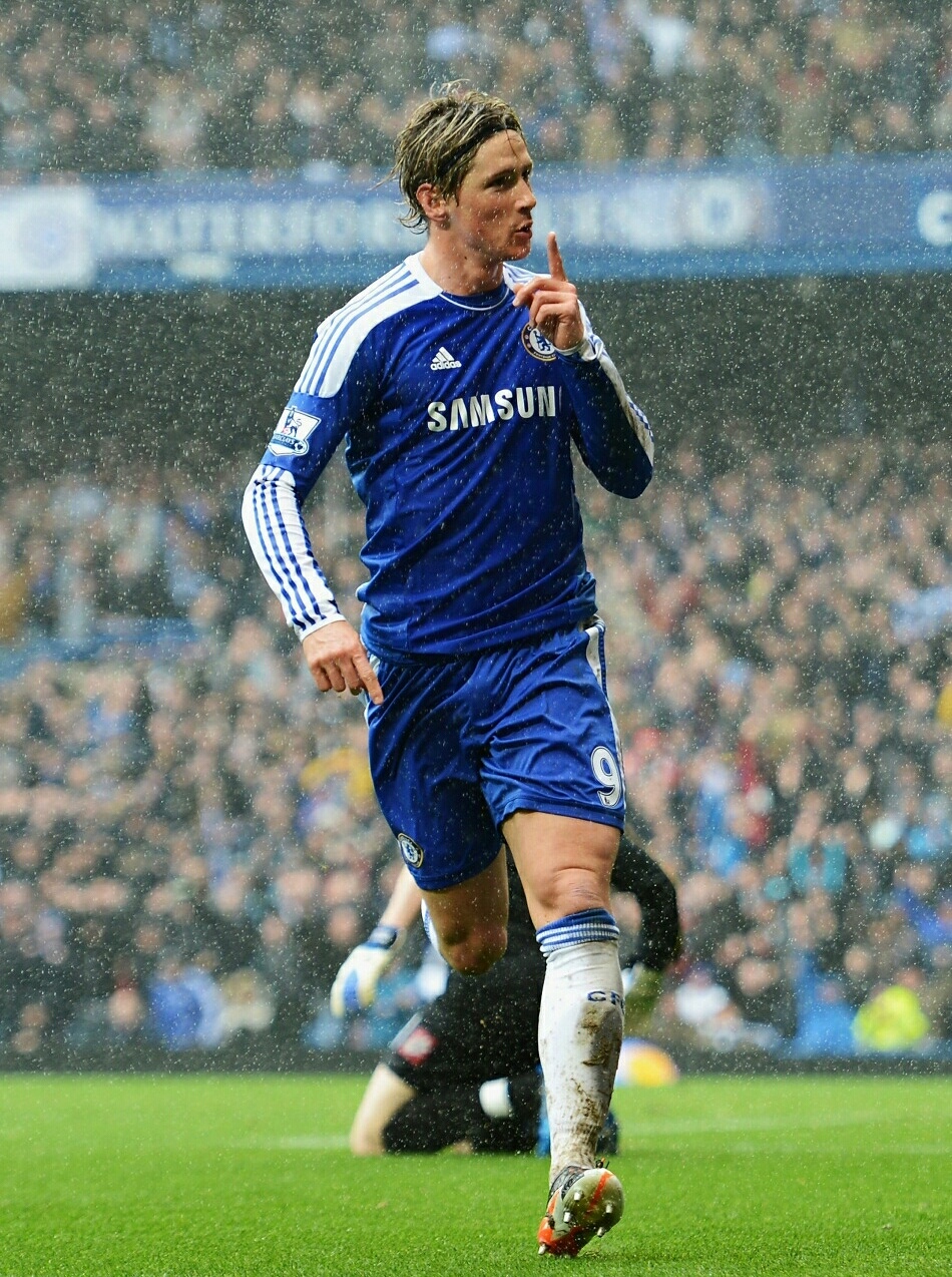 圣婴金童费尔南多托雷斯,多少人曾爱慕你年轻时的容颜伴奏