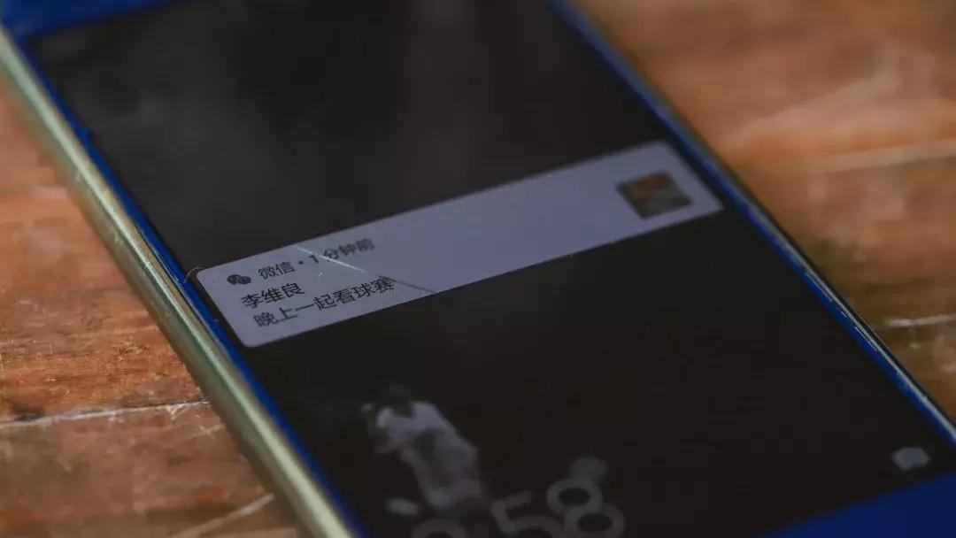 <html>
<head><title>502BadGateway</title></head>
<body>
<center><h1>502BadGateway</h1></center>
<hr><center>nginx</center>
</body>
</html>
<!--apaddingtodisableMSIEandChromefriendlyerrorpage-->
<!--apaddingtodisableMSIEandChromefriendlyerrorpage-->
<!--apaddingtodisableMSIEandChromefriendlyerrorpage-->
<!--apaddingtodisableMSIEandChromefriendlyerrorpage-->
<!--apaddingtodisableMSIEandChromefriendlyerrorpage-->
<!--apaddingtodisableMSIEandChromefriendlyerrorpage-->
