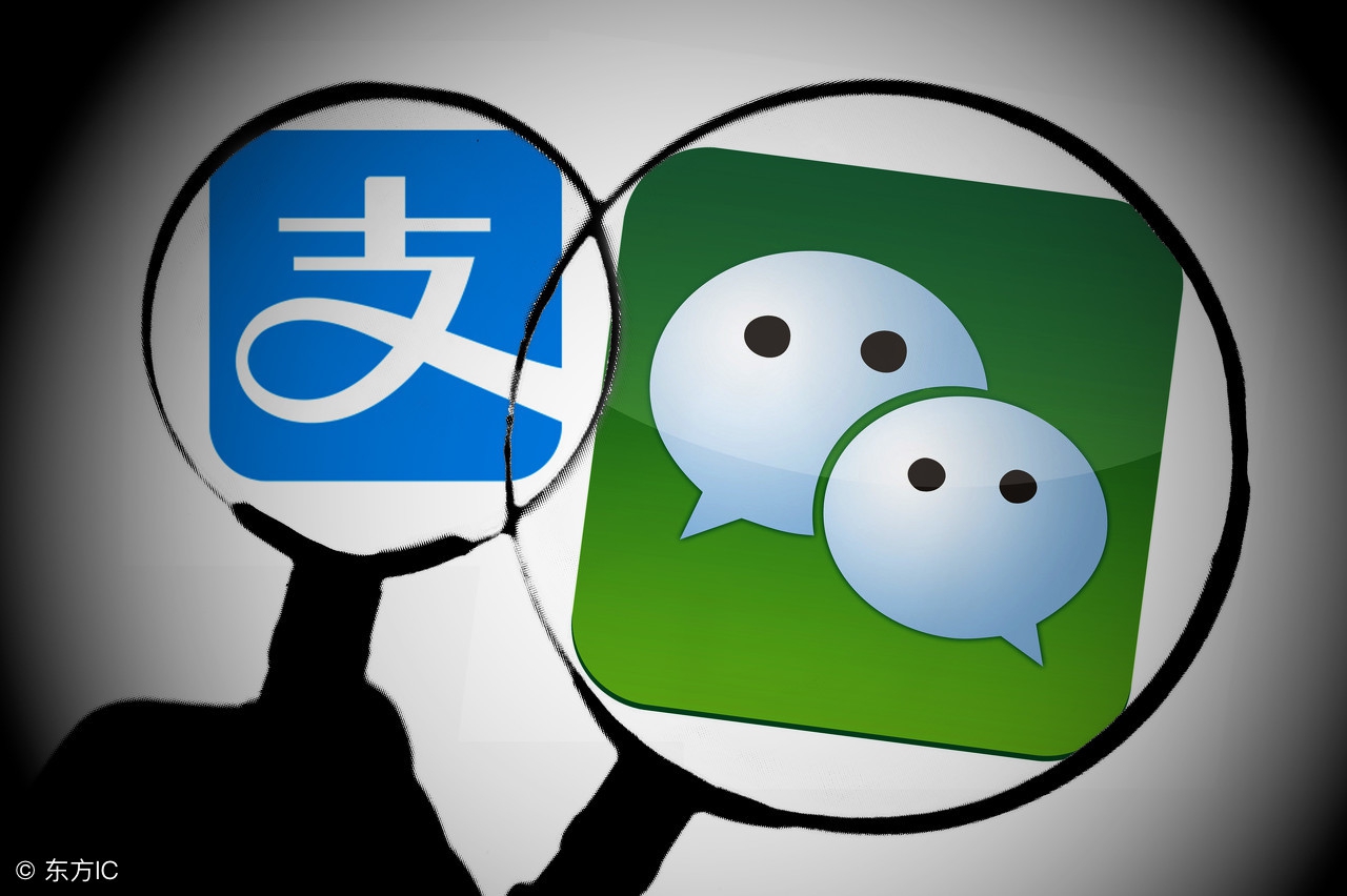 百家号企鹅号怎么样才会有收益,同时开通百家号和头条号企鹅号