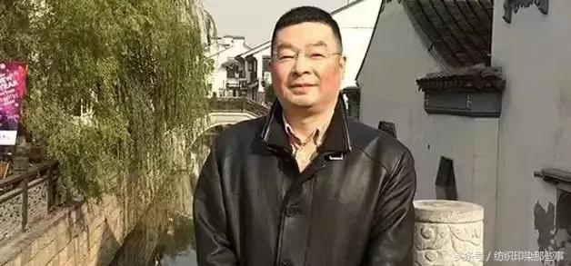 《我不是药神》火了：原型是无锡一家针织老板，货真价实的纺织人