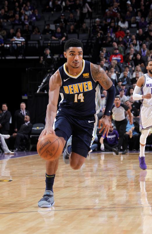 观澜湖夏令营深圳,海口观澜湖夏令营nba