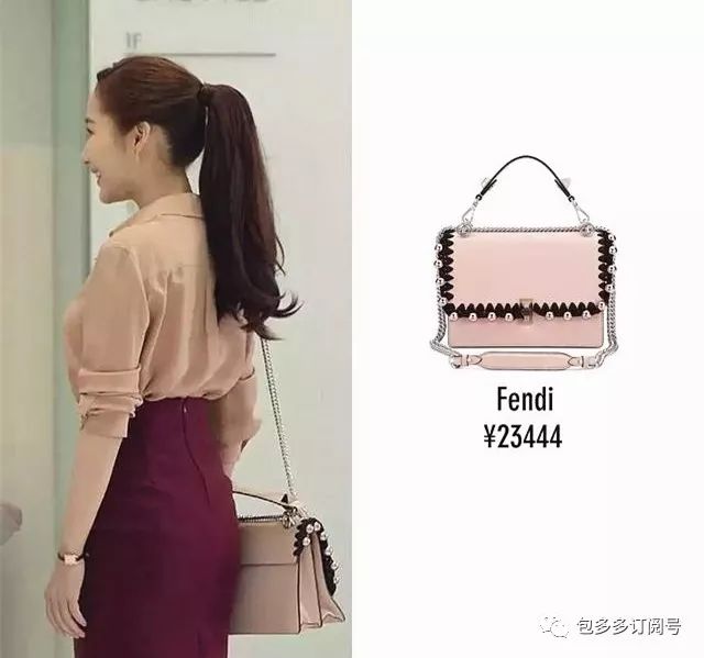 类似于金秘书为何那样的韩剧推荐 (有金秘书的韩剧是什么电视剧)