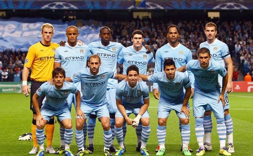 巴萨十大俱乐部排名,十大豪门足球俱乐部巴萨