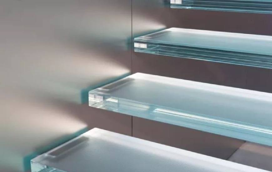 苹果精品店装修,苹果旗舰店店面装修