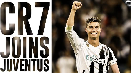 c罗尤文图斯球衣2019,尤文图斯21-22赛季c罗球衣