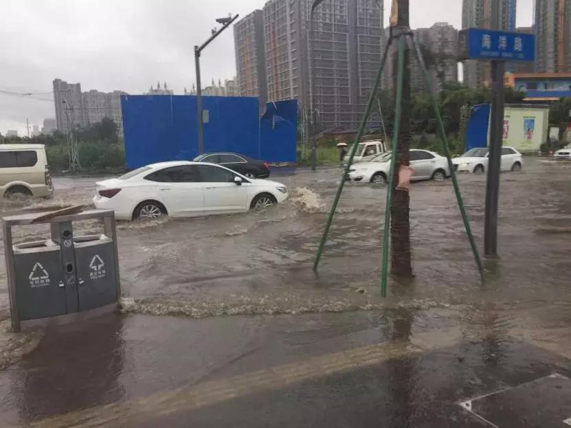 成都诺亚方舟最新新闻,成都诺亚方舟2020