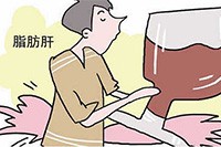 网上售卖几十块钱的大牌化妆品,揭秘化妆品便宜货源