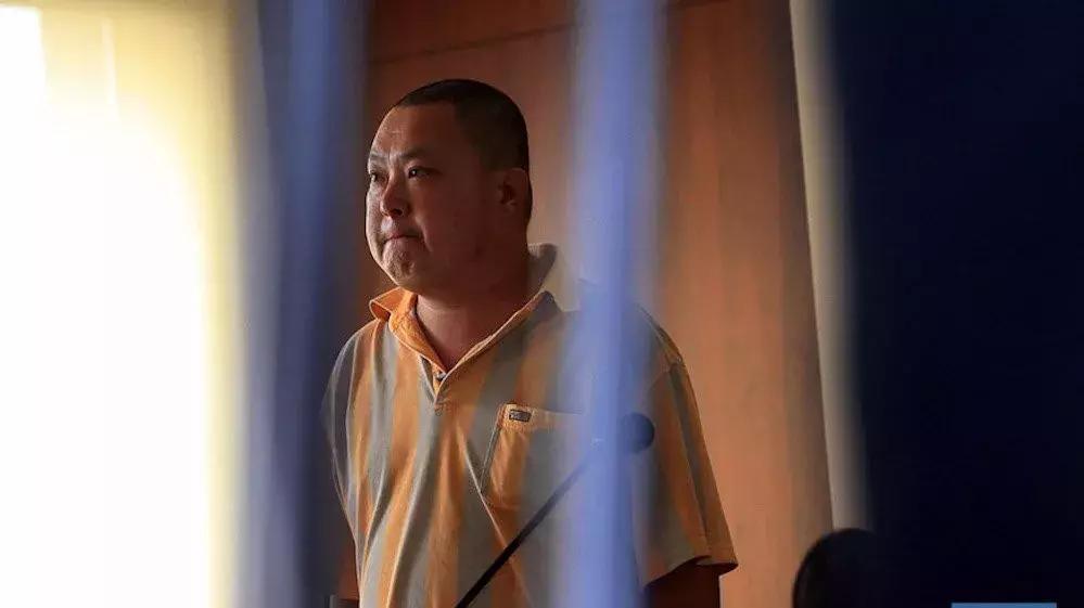 我不是药神有一种病叫穷病,我不是药神最真实的一句话