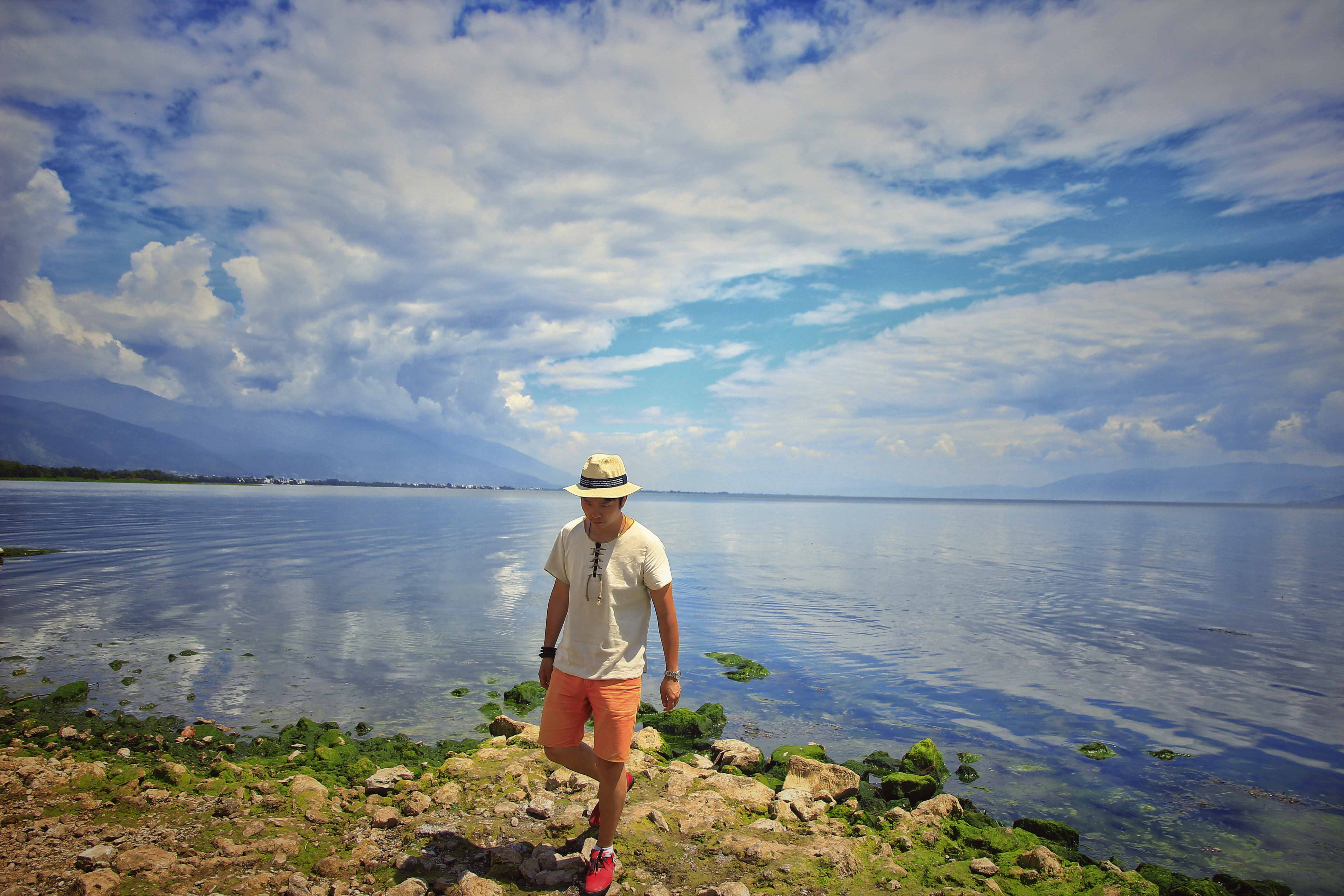 强迫症住院治疗一个月多少钱,强迫症患者要花多少钱
