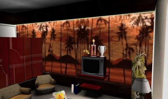 gta罪恶都市十大恐怖彩蛋,gta罪恶都市典藏版开箱