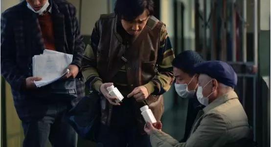 病魔面前如何自救,战胜病魔良好的心态有多重要