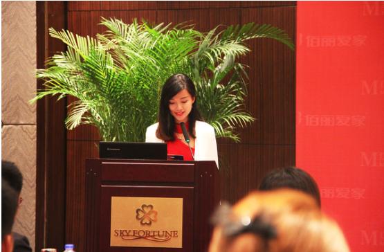 辛家庙红星美凯龙佰丽爱家,红星美凯龙辉煌发展史