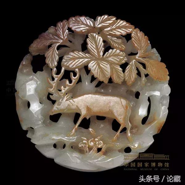 古代玉器打磨抛光方法,玉器自己打磨要怎样抛光才亮