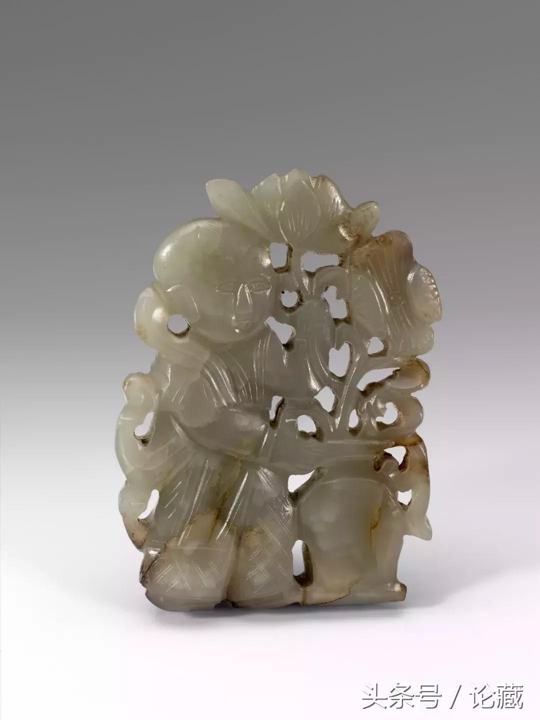 古代玉器打磨抛光方法,玉器自己打磨要怎样抛光才亮