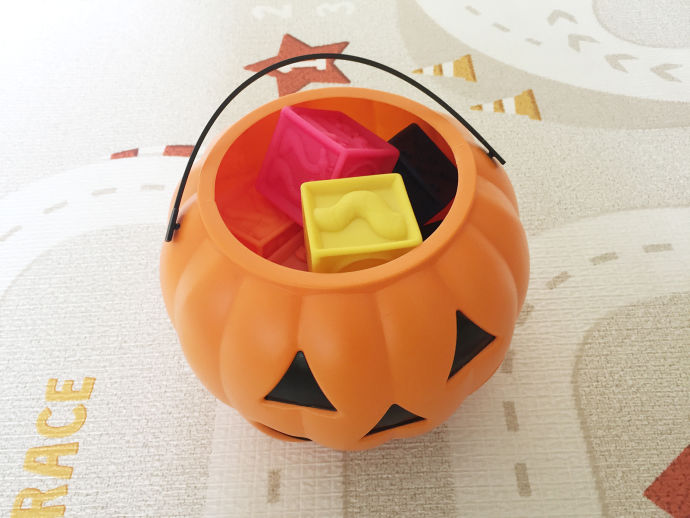 太全了0-6岁玩具购买攻略,3-6岁儿童玩具推荐入门教程