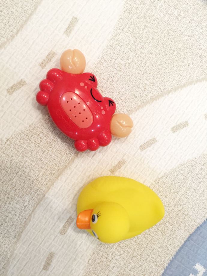 太全了0-6岁玩具购买攻略,3-6岁儿童玩具推荐入门教程