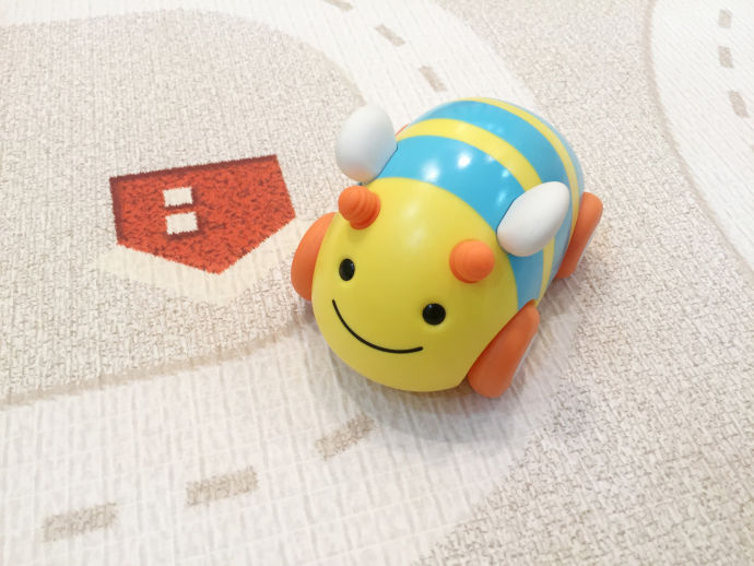 太全了0-6岁玩具购买攻略,3-6岁儿童玩具推荐入门教程