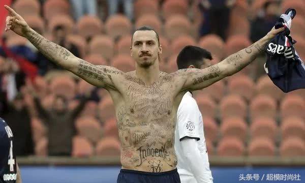 足球场上的感人瞬间苏巴西奇,苏巴西奇门将退役感人瞬间