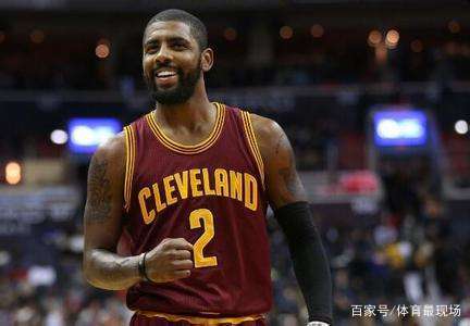 凯里欧文天赋到底有多强,凯里欧文天赋