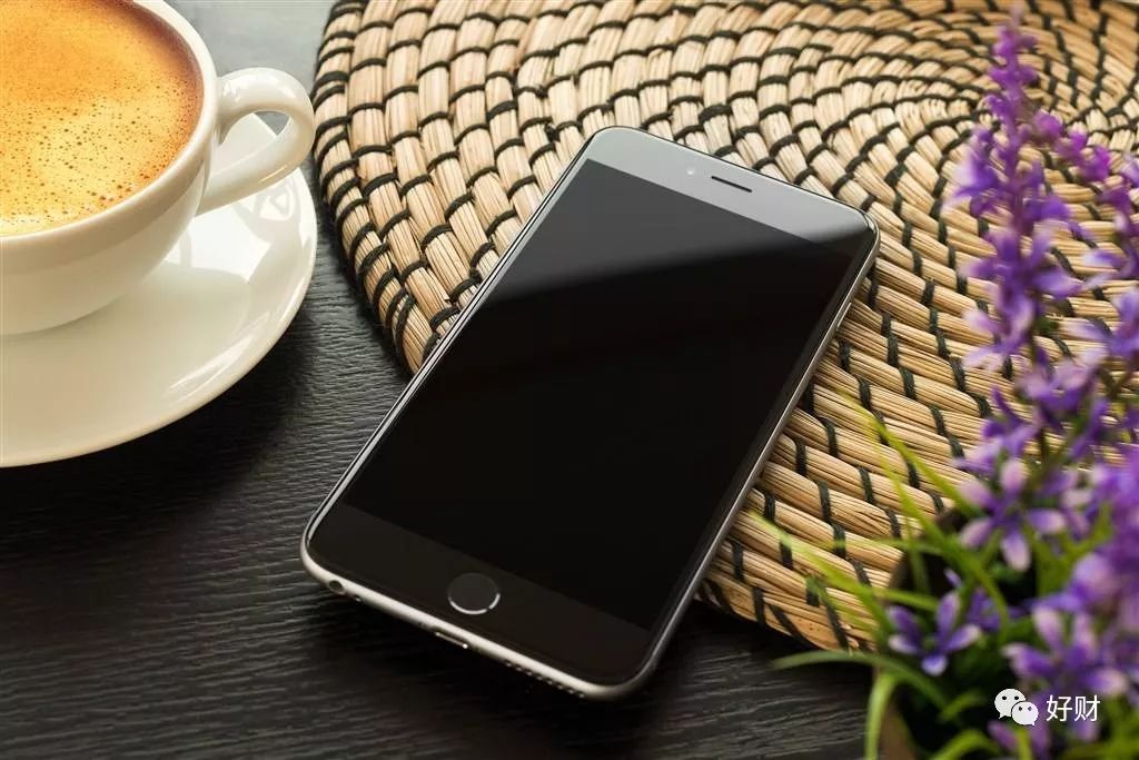 手机才买半年为什么老是卡,手机用几年了没坏就是开始卡了