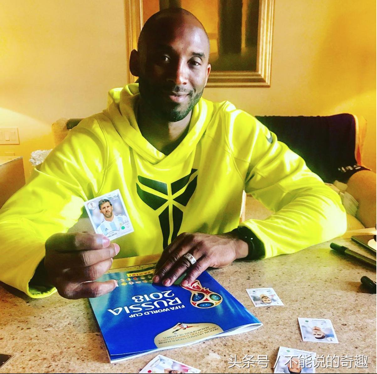 世界杯进行的如火如荼,世界杯热火朝天