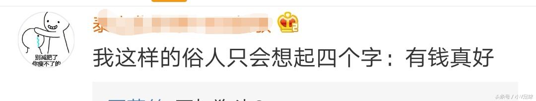 里皮宣布离任国足主帅,国足主帅最新消息里皮