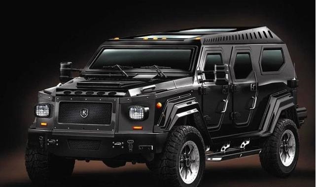 楠戝＋鍗佷簲涓栧拰鎮嶉┈瀵规瘮,楠戝＋鍗佷簲涓栧拰鎮嶉┈