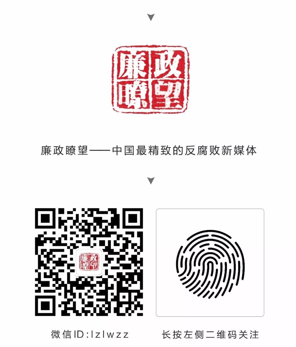 球星卡资本,球星卡银块