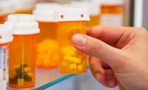 为什么特药不纳入医保,特殊药品目录