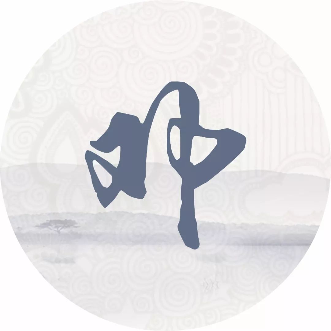 每个姓氏都有一首诗词你属于哪首,每个姓氏都有句最美的诗句