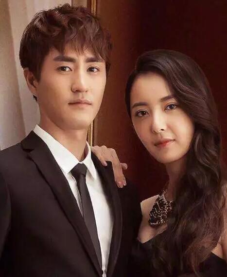 剧中两个人历经磨难最后在一起,剧中二人是如何走到一起的