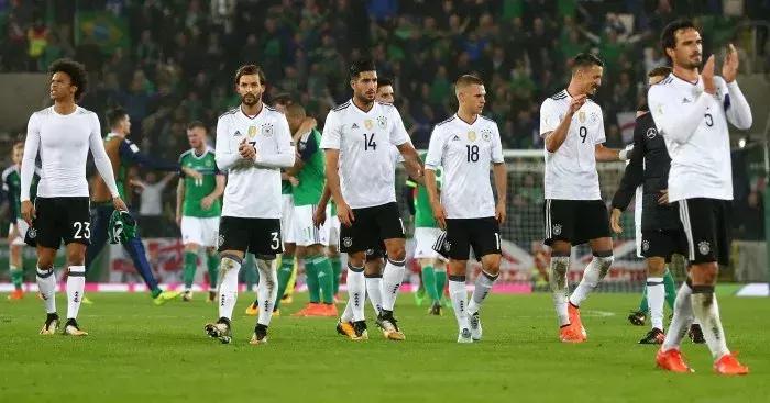 <html>
<head><title>502BadGateway</title></head>
<body>
<center><h1>502BadGateway</h1></center>
<hr><center>nginx</center>
</body>
</html>
<!--apaddingtodisableMSIEandChromefriendlyerrorpage-->
<!--apaddingtodisableMSIEandChromefriendlyerrorpage-->
<!--apaddingtodisableMSIEandChromefriendlyerrorpage-->
<!--apaddingtodisableMSIEandChromefriendlyerrorpage-->
<!--apaddingtodisableMSIEandChromefriendlyerrorpage-->
<!--apaddingtodisableMSIEandChromefriendlyerrorpage-->
