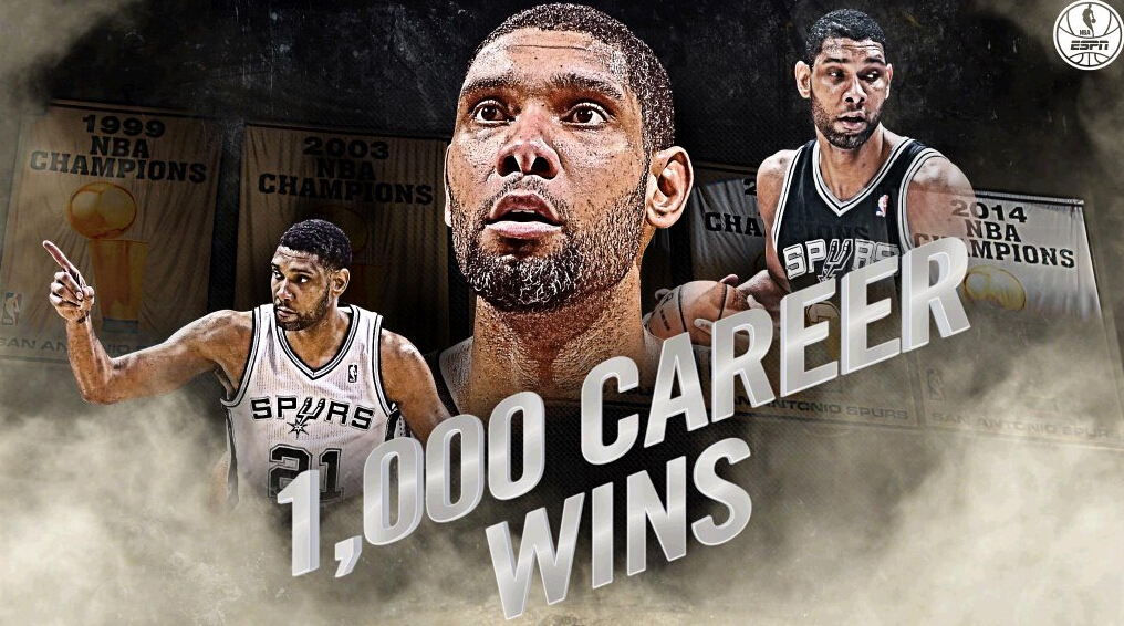 「晨报：小鸟热点预测」2018.0712-全网热点事件和问答列表