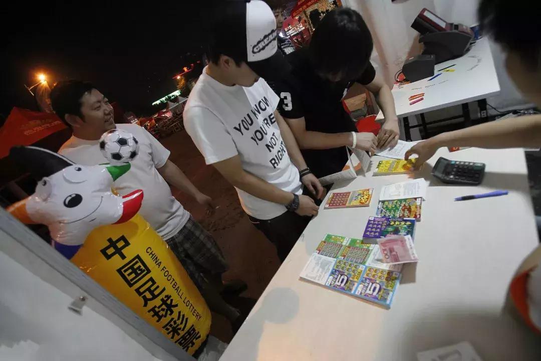 熬夜看球的后果,熬夜看球值得吗