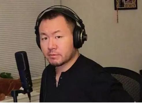 撩妹神曲嗨翻全场,抖音十大撩人神曲